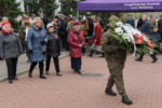 11 listopada Narodowe Święto Niepodległości na Targówku – 106 rocznica odzyskania niepodległości