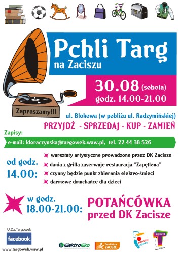 pchli-targ-08-2014b-page-001