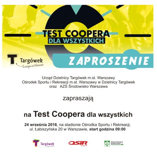 zaproszenie_test_coopera