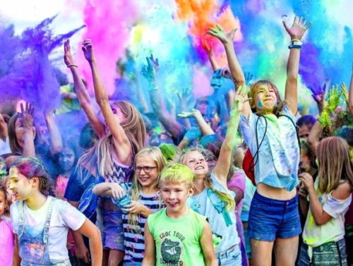 color-fest-party1