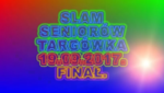 SLAM SENIORÓW TARGÓWKA 2017 R. – Przypomnienie.