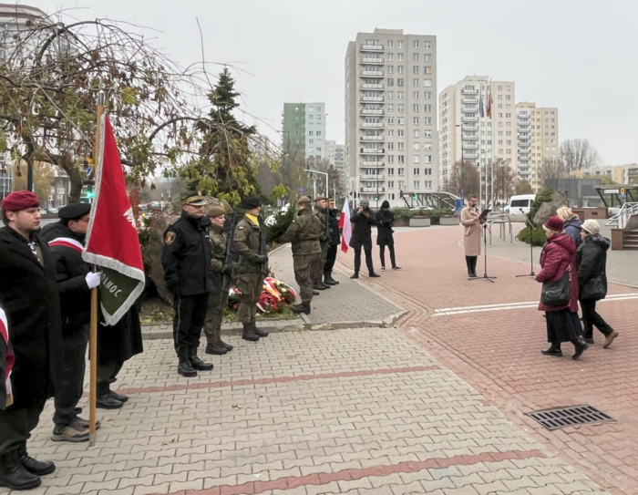 image-1-700x543 11 listopada Narodowe Święto Niepodległości na Targówku - 106 rocznica odzyskania niepodległości